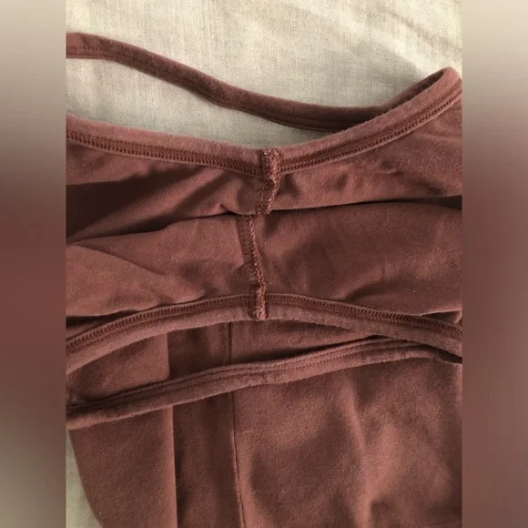 ARQ Spice M - Picture 4 of 4